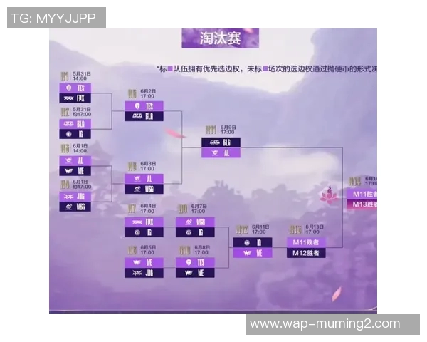 实时新闻热议英雄联盟WE战队灵活性变革带来的新机遇与挑战分析